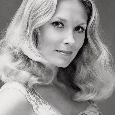 marilyn-burns